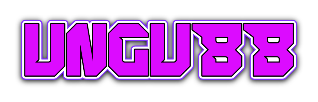 UNGU88